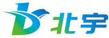 c7网页版-c7（中国）
